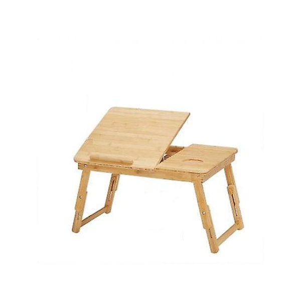 Multifunktionellt Justerbart Laptopbord 2025:e