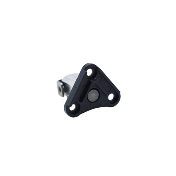 For Mini 4Pro Arm Pivot Front Pivot Multifunksjonell Praktisk og Bærbar Vedlikehold