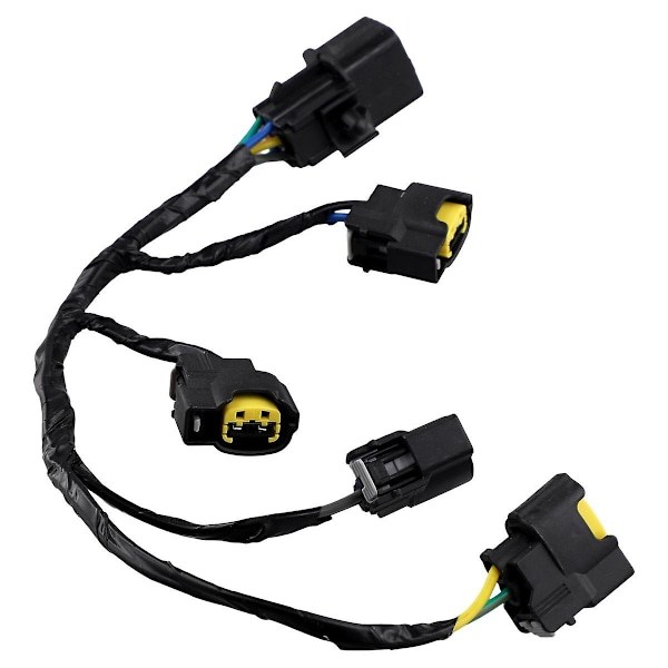 Tændspole ledningsnet kabel til Accent 1.6L 2002-2019 273502B000 27350-2B000