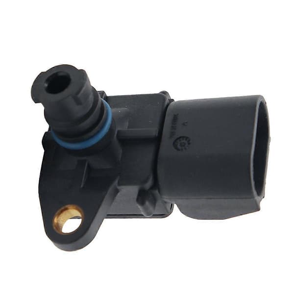 68271094AA Manifold Absolut Tryksensor til Sebring Journey Compass Patriot