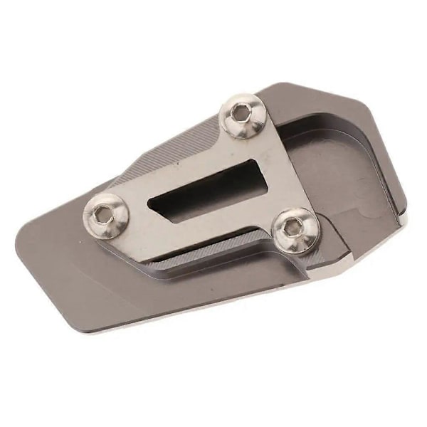 Ny 45RFE 545RFE 68RFE Linjetrykssensor Transducer Til Dodge Til Chrysler Til Jeep Til Ram 4799758AD 04799758AD 4799758