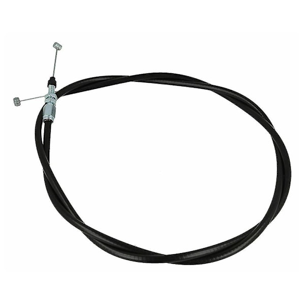 1x Gräsmatteklippare Gasreglagekabel För Honda Gräsmatteklippare Gasreglagekabel Hrd535 Hrd536 Hr214 Hr194 Del 17910-va3-003 Trädgårdstillbehör