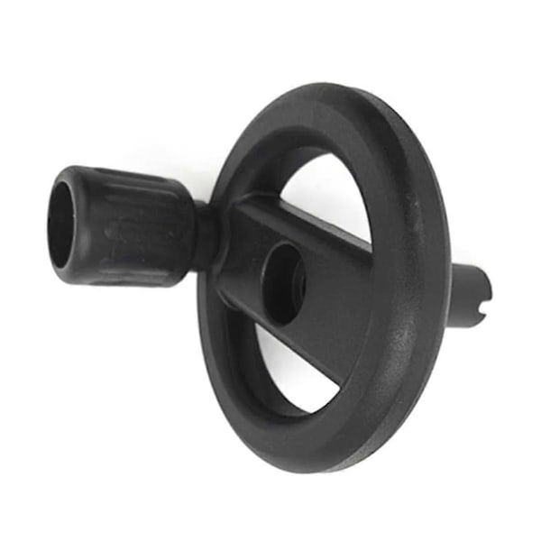 Håndsveiv Bordsag Håndsveiv 5140117-77 Erstatning for DW745 DWE7480 DWE7485 gx20241206116