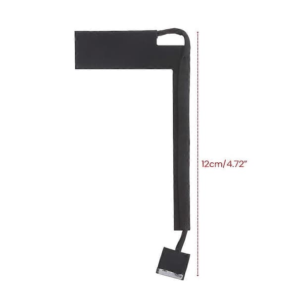 Laptop Harddisk Adapter Kabel Vedligeholdelsesdel til ThinkPad P50 Laptops