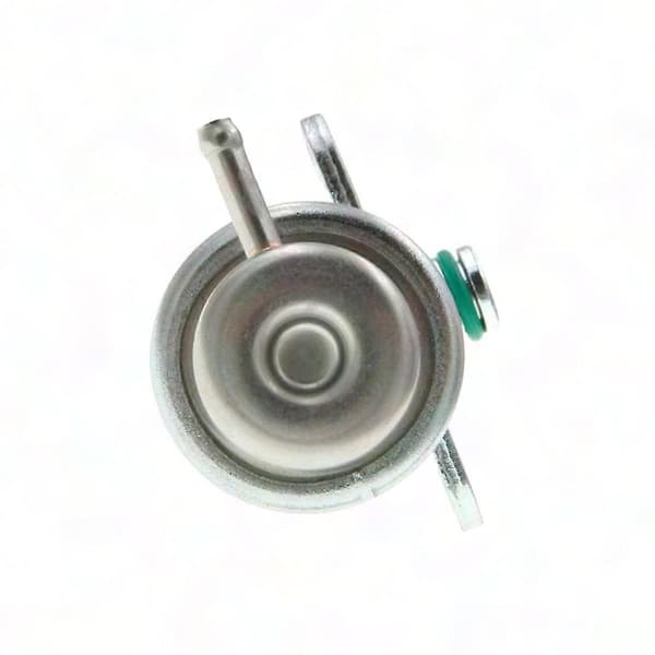 Suzuki Brændstoftrykregulator 15610-76A30 1561076A30 Reservedel