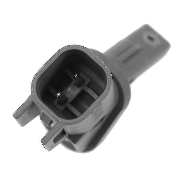 2kpl ABS pyörän nopeusanturi 31423572 30793929 8g9n-2b372-aa