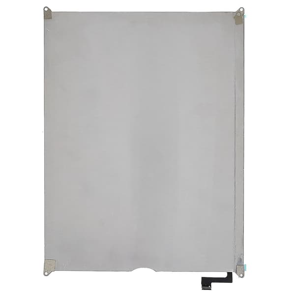 LCD-bakgrunnsbelysning for iPad Air (2013)/iPad 9,7 tommer (2017)/(2018) - Reservedel