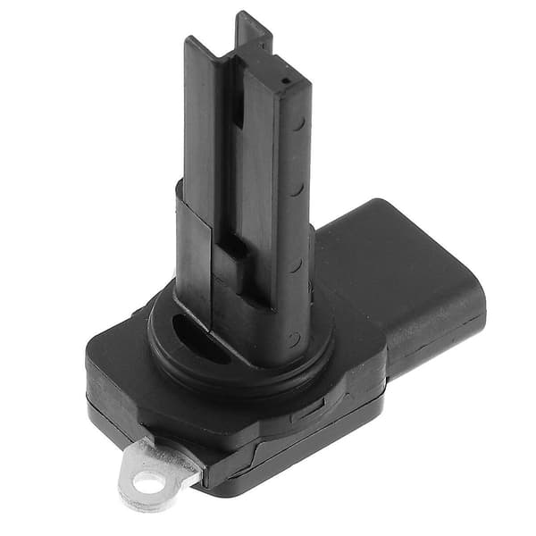 Luftstrømssensor Måler Til Range 7g9n-12b579-ab Lr012073 30751293
