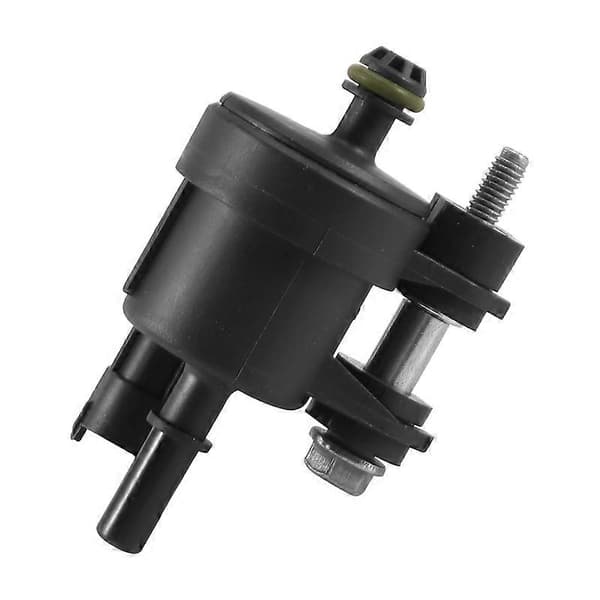 12690512 EVAP Dampfjerningsventil for 2009 - 2017 Chevy Traverse Camaro Equinox Impala Caprice