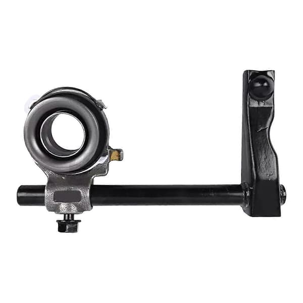 Clutch Release Fork for Kia Lager Circlip Gaffel 4143002700
