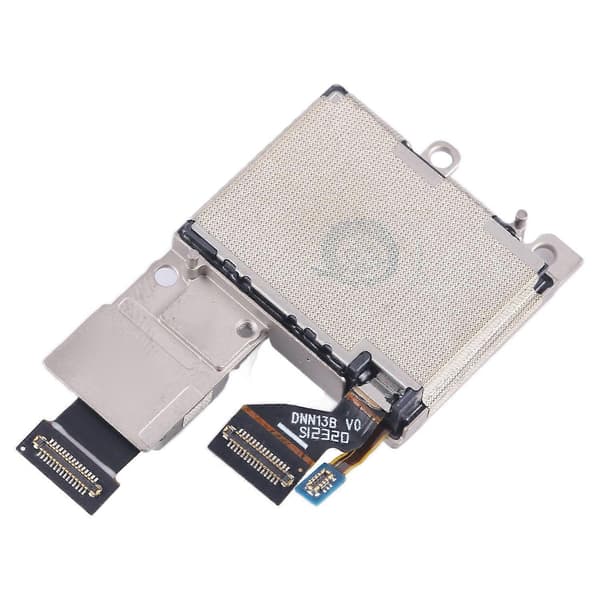 For Asus ROG Phone 8 AI2401 Bak Kamera