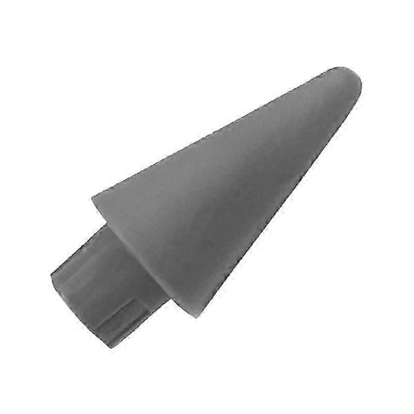 Utskiftbare blyanttupper for M-pencil 2. stylus berøringspenn tupp M-pencil 2. generasjon Cd54 pennspiss T