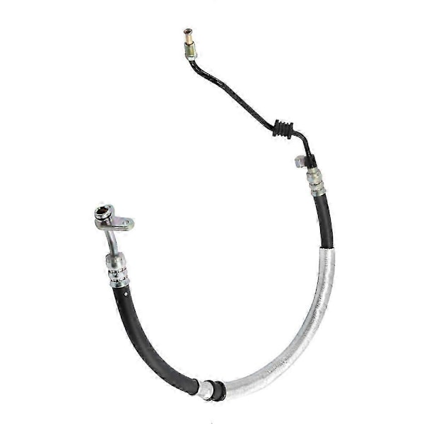 Hieno auton ohjaustehostimen paineletku 53713-S9A-A03 RD5 RD7 2002-2006 2.0L 2.4L
