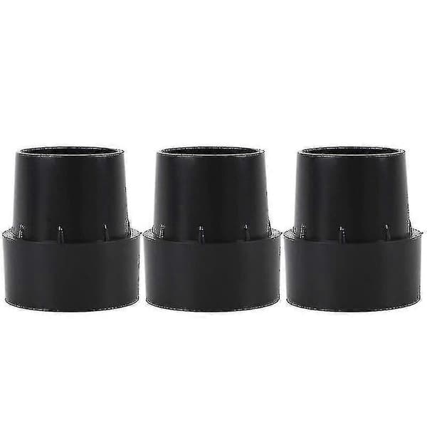 Upper Bounce Universelle Erstatnings Gummiknotter for Mini Trampolinebein