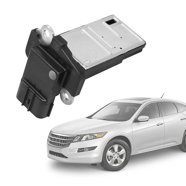 37980--A01 Luftmengdemåler Sensor for Accord Pilot TL