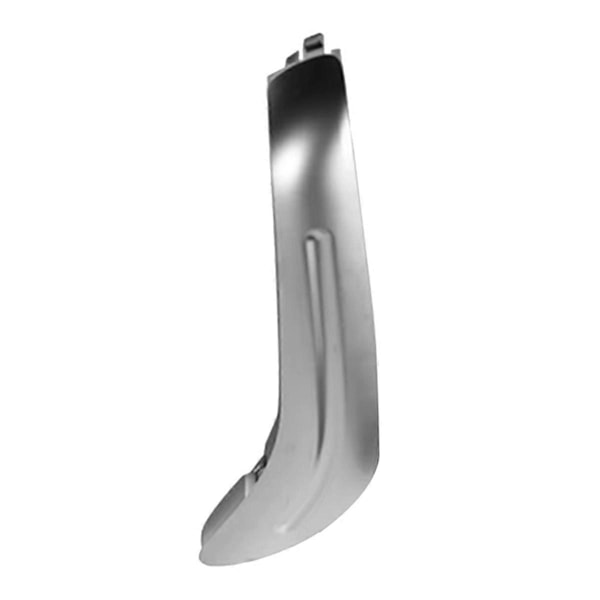 Inre Dörrhandtag Armstöd Skydd 1475334 för Galaxy MK3 MK1 2006-2015 Grepp Panel Skydd Vänster