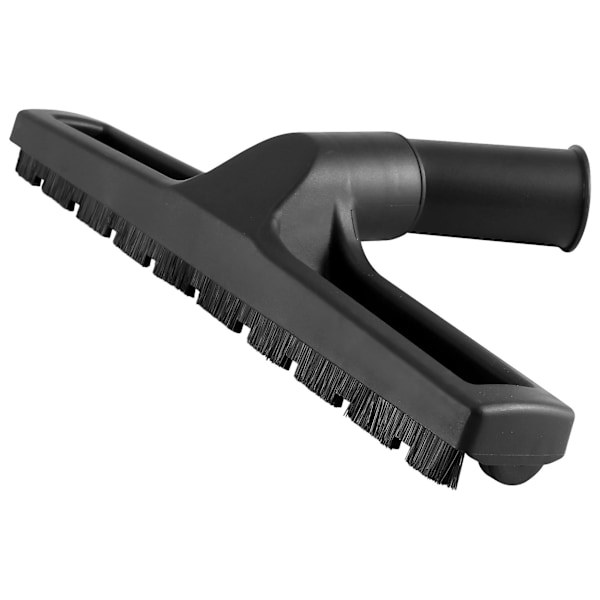 Passer for Karcher NT-serien Gulvrengjøringshode Gulvbørste Sugehode for Karcher NT18 NT20 NT30