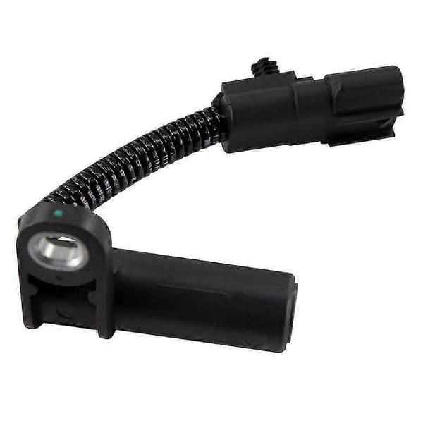 Kamakselsensor for bil, posisjonssensor for Sebring 1995-2000 4609077 4609083