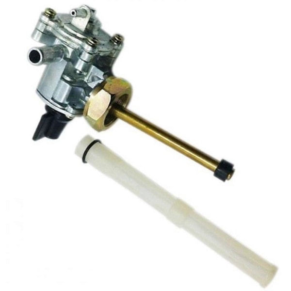 Bränslekran Ventil Brytare För Honda Shadow Aero 750 Vt750c 2004 -2006