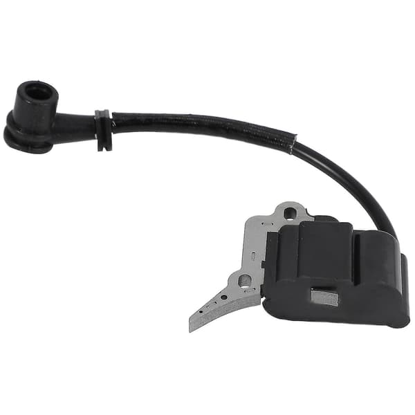 2500 25cc Tændspole til Motorsav og Trimmer Dele
