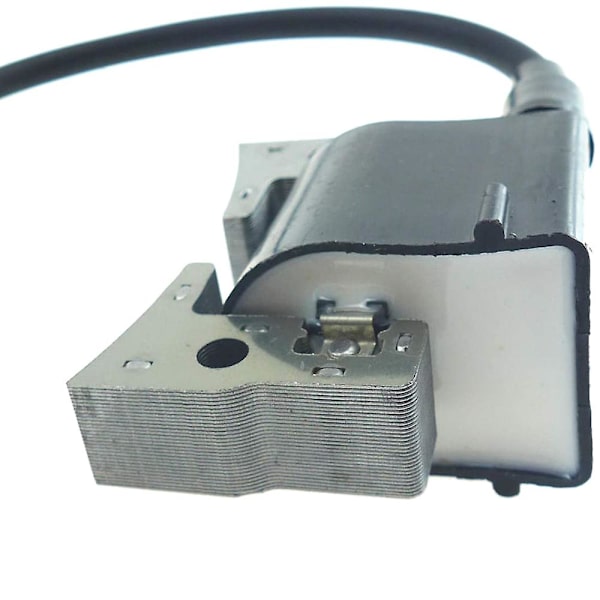 Tændspole 21171-2207 Til Fe290d Fe290r Fe350d Fe400d Ge4300a Ge5000a Separat Tændertype