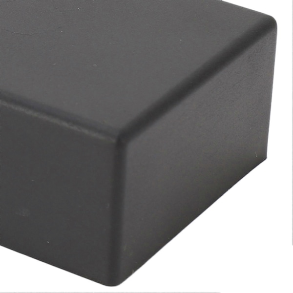 Ignitor CDI 463505 Højtydende CDI Boks Tændingsmodul Erstatning for POLARIS Ranger 500 Sportsman 500 Magnum 500