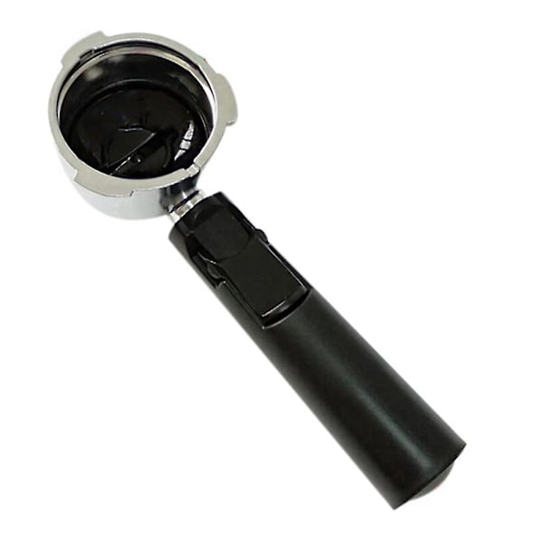 51mm Kaffemaskindeler Hjemmekaffemaskin Portafilter For Kf6001 Kf7001 Kf8001 Kf5002 Kf50