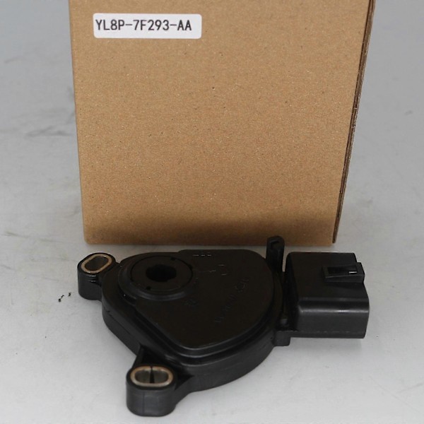 Bil Neutral Sikkerhedskontakt Yl8P-7F293-aa Erstatning for Ford Escape Xls XLT
