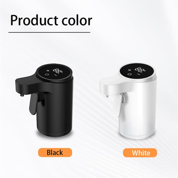 Smart dispenser alkoholdispenser spiritus