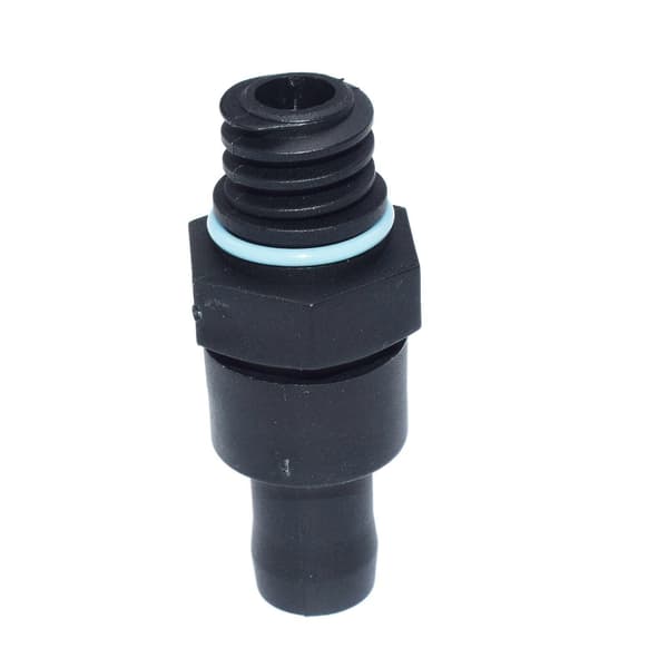 PCV-ventil til Jeep Patriot Compass Dodge Caliber 05047063aa
