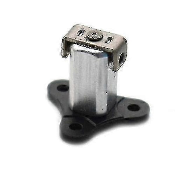 Til DJI Mini 4 Pro Arm Aksel Udskiftning Reservedele Edition