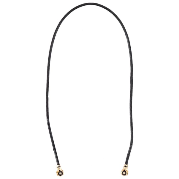 Antenne Signal Flex Kabel Til Asus Zenfone 5/5z ZS620KL