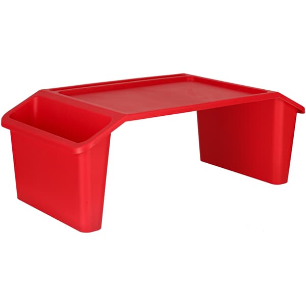 Portable Play Table for Children - Car