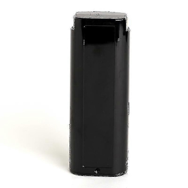 Til Paslode 6V 3000mAh Power Tool Batteri 404717;bcpas-404717;bcpas-404717hc 404400 404717 900400 900420  900421 900600 901000
