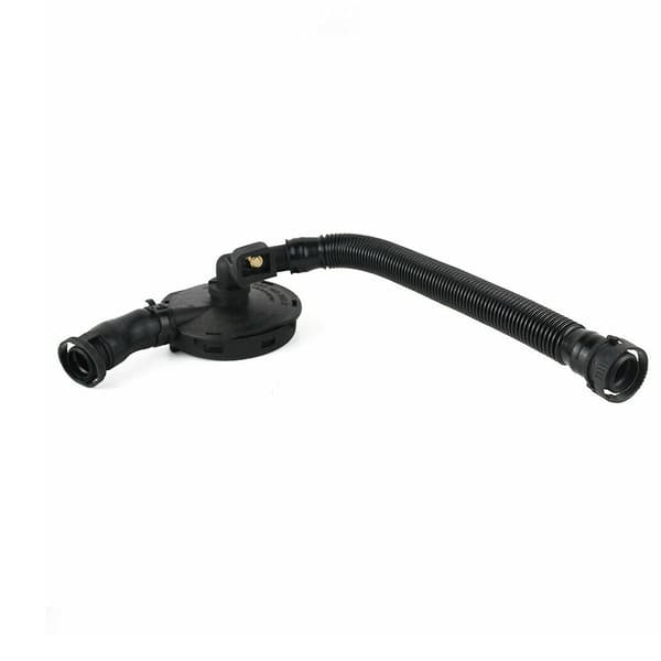 Til 955-110-765-00 Porsche Cayenne 2004-2006 3.2L Krumtaphus Udluftningsventil PCV Ventil
