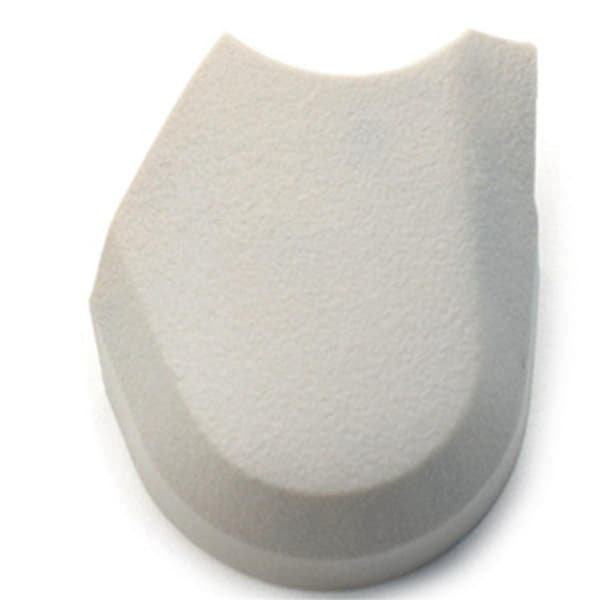 For Mini 3 Pro Høyre Side Deksel for Mini 3 Pro Side Deksel Multifunksjonelt Reparasjonstilbehør