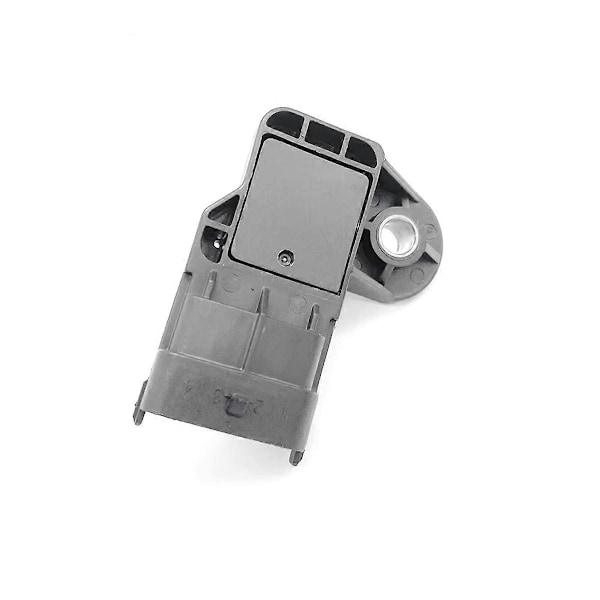 Bil 94705196 Indsugningsmanifold Tryksensor til Polaris RZR 570 800 900 1000 Opel Vectra 0261230217