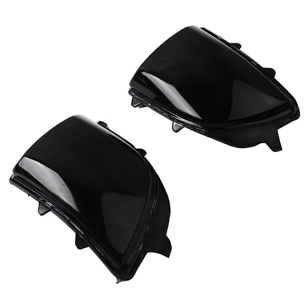 LED Blinklys til Volvo XC70 2008-2012