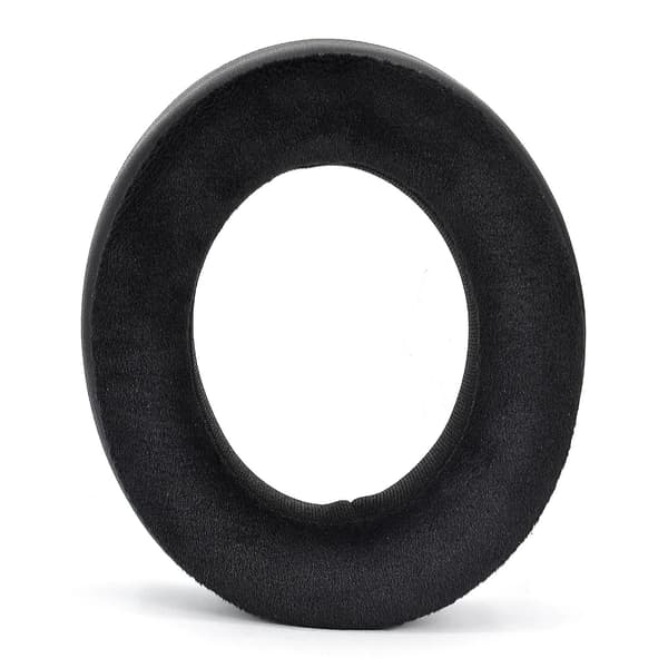 Øreputer Øreputerputer Mansjetter Pute For Corsair Hs50 Pro Hs60 Pro Hs70 Pro Hodetelefoner