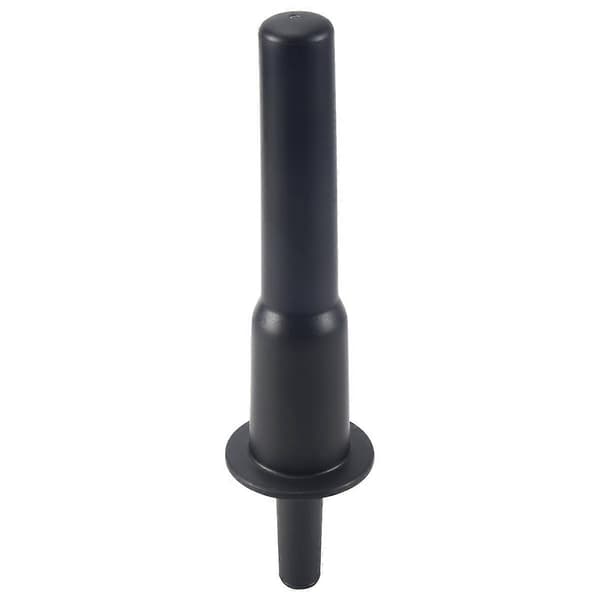 Blender Tamper Akselerator Arbeidsblender Mikser Tilbehør 767 Rørestav for JTC Blender 767