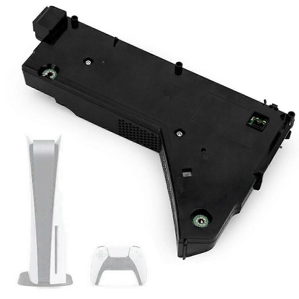 Strømforsyning ADP-400DR for konsoll Intern AC Adapter Brick Unit for Host Multifunksjonsadapter