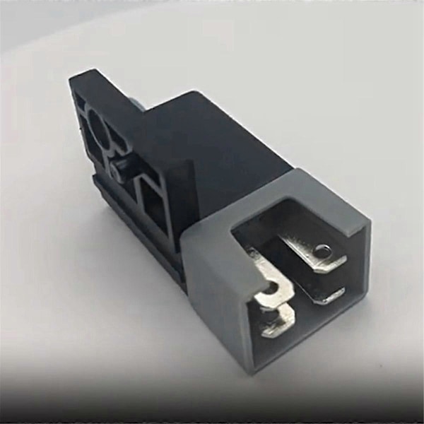 430-362 Sikkerhetsbryter for Plunger, kompatibel med 725-04363 725-04363 AM141767
