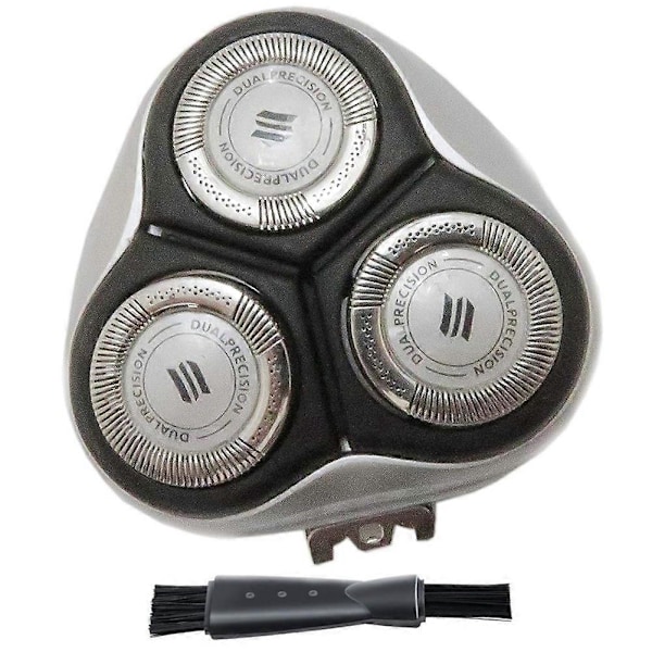 HQ8 Parranpään Vaihtoterä Philips PT870 PT875 PT830 PT920 PT927 AT880 AT830 AT875 AT920 Partakoneelle