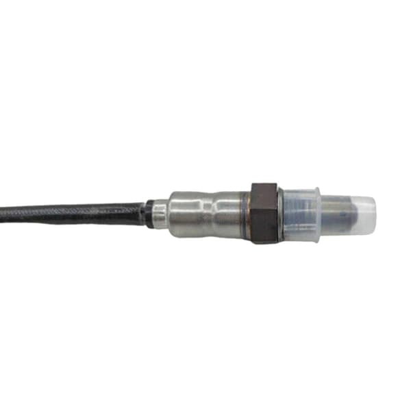 27h-03 Oksygensensor Luft-drivstoff-forhold Sensor Bilrekvisita