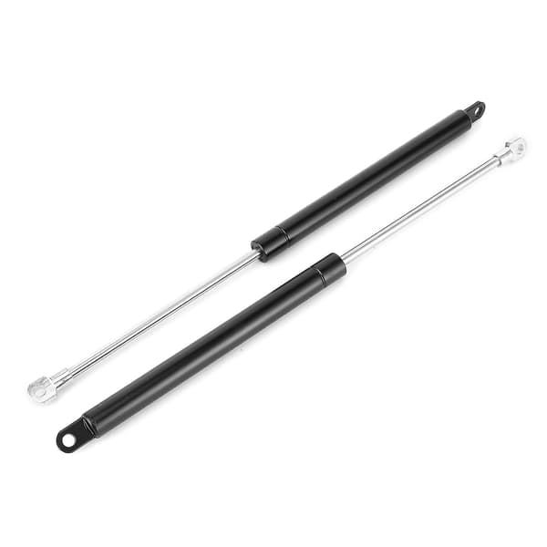 2 stk Gassdempere Støtteutskifting Caravan Bobildeler Passer for Seitz Dometic Heki 2 E015