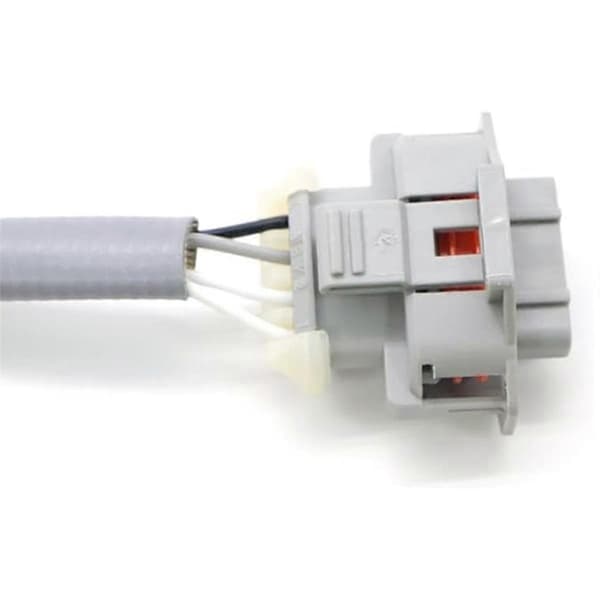 Bilsensor for luft-drivstoff-forhold (O2-sensor) 0258010177 for 3.0 3.6 4.8 2010-2016 97060617301