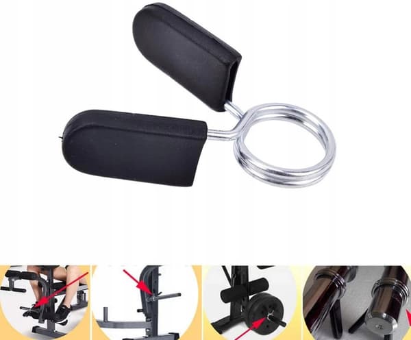 Jousipannat 25mm setti