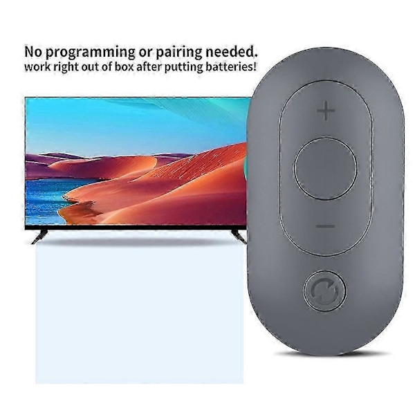 Fjernkontroll for sammenleggbar gåmaskin tredemølle (R1, S1, A1, A1pro, K12, C2)