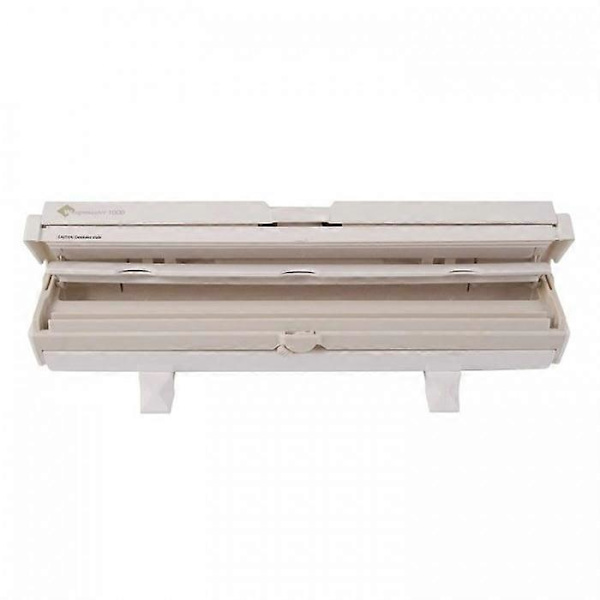 Wrapmaster 1000 Dispenser