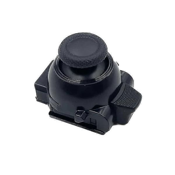 Til 5 Analog Joystick Stick Modul Udskifteligt Håndtag Rocker